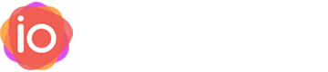 牛铺导航